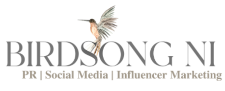 birdsong.dswebsites.com